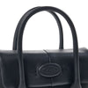 TODS リバーシブルミニトートバッグ B999 FW24 132697885 [P]