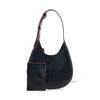 TODS XBWDBSR9100YAT B999 SS25 Damen DI Logo Mini Tote Bag 132697888 [P]