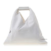MAISON MARGIELA Mini Japanese Tote Bag SS25 132697897 [P]
