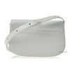 Diesel D Logo Shoulder Bag 132697914 [P]