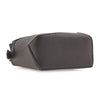 LOEWE Mini Puzzle Edge Schultertasche SS25 Damen A510P88X16 1220 132697963 [P]