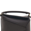 LOEWE Mini Puzzle Edge Schultertasche SS25 Damen A510P88X16 1220 132697963 [P]