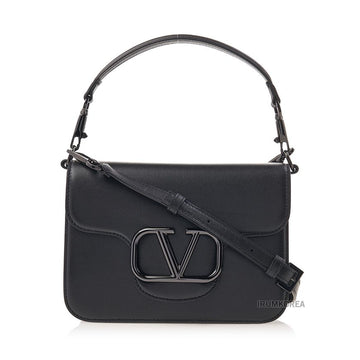 Valentino V Logo Shoulder Bag 132697967
