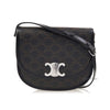 CELINE トリヨンフ ミディアム ショルダーバッグ 114452GJG 38SI SS25 132697999 [P]
