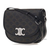 CELINE トリヨンフ ミディアム ショルダーバッグ 114452GJG 38SI SS25 132697999 [P]