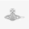 VIVIENNE WESTWOOD 6703000C 02P116 ヘアクリップ 129079740 [P]