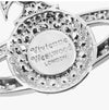 VIVIENNE WESTWOOD 6703000C 02P116 ヘアクリップ 129079740 [P]
