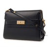 Tory Burch Adjustable Shoulder Bag 132698024 [P]