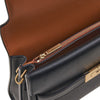 Tory Burch Adjustable Shoulder Bag 132698024 [P]