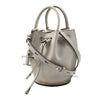 TODS ミニショルダーバッグ B015 SS25 132698032 [P]