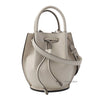 TODS ミニショルダーバッグ B015 SS25 132698032 [P]