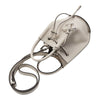TODS ミニショルダーバッグ B015 SS25 132698032 [P]