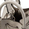TODS ミニショルダーバッグ B015 SS25 132698032 [P]