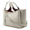 TODS Mini Schultertasche Neue Kollektion 132698043 [P]