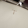 TODS Mini Schultertasche Neue Kollektion 132698043 [P]