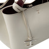 TODS Mini Schultertasche Neue Kollektion 132698043 [P]