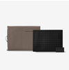 BOTTEGA VENETA Clutch für Herren 603432 V3US2 8966 92647967 [P]