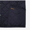 Barbour Ridesdale Diamond Quilted Men's Jacket MQU0240 NY92 144591906 [P]