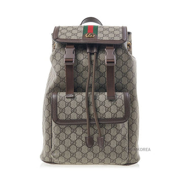 Gucci Ophidia Small Backpack for Men 132698108