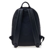 Emporio Armani Y4O250 Y138E 81072 SS25 Men's Logo Backpack 132698110 [P]