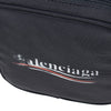 BALENCIAGA 620260 2AA29 1000 FW24 Männer Explorer Umhängetasche 132698129 [P]