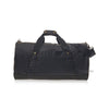 Barbour Explorer Waxed Tote Bag 132698164 [P]