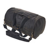 Barbour Explorer Waxed Tote Bag 132698164 [P]
