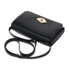 MULBERRY Lana Crossbody Bag mit Riemen A100 615 von RL8058 132698250 [P]