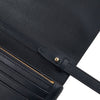 MULBERRY Lana Crossbody Bag mit Riemen A100 615 von RL8058 132698250 [P]