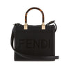 Fendi Women’s Tote Bag 62185837 [P]