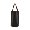 Fendi Women’s Tote Bag 62185837 [P]
