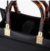 Fendi Women’s Tote Bag 62185837 [P]