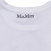 MAXMARA 005 SS25 Damen Logo-Stick Sweatshirt 132698464 [P]