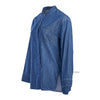 MaxMara Denim Shirt 132698491 [P]