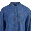 MaxMara Denim Shirt 132698491 [P]