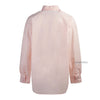 MAISON KITSUNE Babyfox Casual Shirt SS25 132698500 [P]