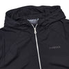 DUVETICA Damensamadijacke 132698504 [P]