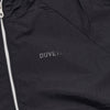 DUVETICA Damensamadijacke 132698504 [P]