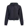 DUVETICA Trena Jacke für Damen 132698508 [P]
