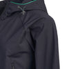 DUVETICA Trena Jacke für Damen 132698508 [P]