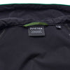DUVETICA Trena Jacke für Damen 132698508 [P]