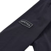 DUVETICA Trena Jacke für Damen 132698508 [P]