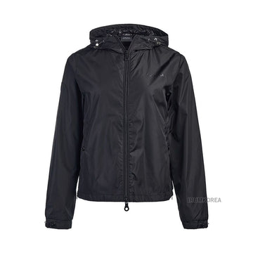 DUVETICA Rissna Windjacke für Damen SS25 BKS 132698511