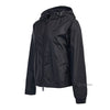 DUVETICA Damen Windjacke Lisna 132698511 [P]