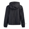 DUVETICA Damen Windjacke Lisna 132698511 [P]