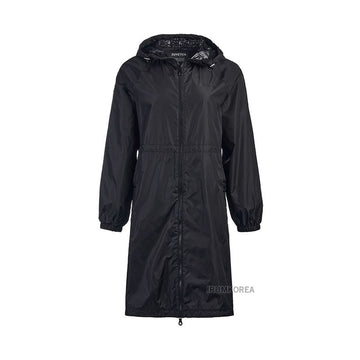 DUVETICA Women's Trench Coat Jacket 132698512