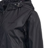 DUVETICA Damen Windjacke Lisna 132698511 [P]