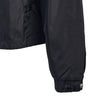 DUVETICA Damen Windjacke Lisna 132698511 [P]