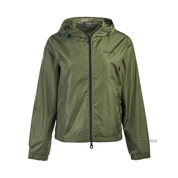 DUVETICA リスナ ウインド ジャケット 132698513