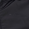 DUVETICA Damen Windjacke Lisna 132698511 [P]